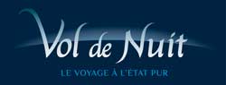 Vol de nuit