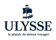 Logo /communiques/communique_passeport_quebecois.htmlUlysse