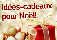 Longs s&eacute;jours