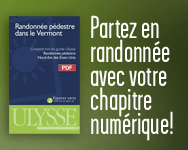 Partez en randonn&eacute;e avec votre chapitre num&eacute;rique
