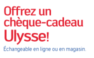 Cadeaux