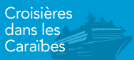 CroisiÃ¨re dans les CaraÃ¯bes