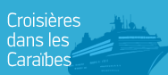 Longs s&eacute;jours