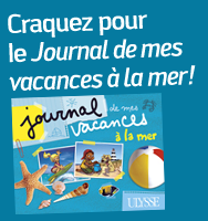 Longs s&eacute;jours