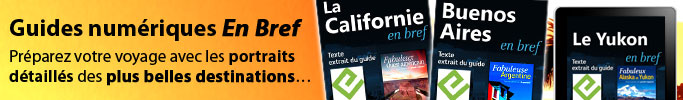 Guides num&eacute;riques ulysse!