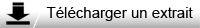 telecharger