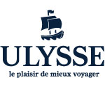Guides de voyage Ulysse