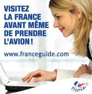 Électricité en voyage!