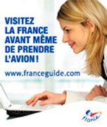 Vacances destinations soleil