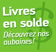 Soldes!