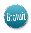 Gratuit