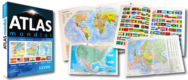 Atlasmondial Ulysse
