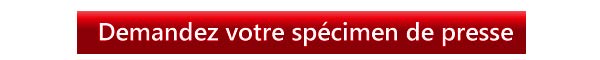 Spécimen de presse