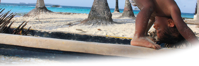 Destination Soleil Ulysse