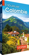 Fabuleuse Colombie