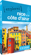 Explorez Nice et la Côte d'Azur