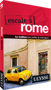 Escale à Rome