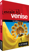 Escale à Venise