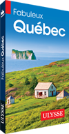 Fabuleux Québec