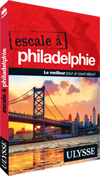 Escale à Philadelphie