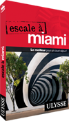 Escale à Miami