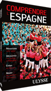 Comprendre l'Espagne