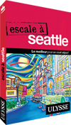 Escale à Seattle