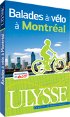 Balades à vélo à Montréal