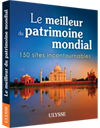 Le meilleur du patrimoine mondial