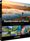 Livre : Vosges : 10 Itinéraires De Randonnée Détaillés : 10 Fiches Decouverte 0 6374833 9791097502386