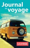 Journal de voyage Ulysse - La caravane