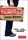Dictionnaire Globe-Rêveur