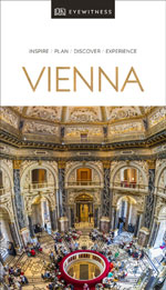 Eyewitness Vienna