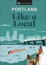 Portland Lika a Local