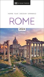 Eyewitness Rome