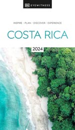 Eyewitness Costa Rica