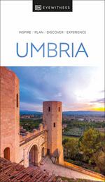 Eyewitness Umbria