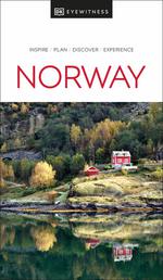 Eyewitness Norway