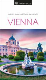 Eyewitness Vienna