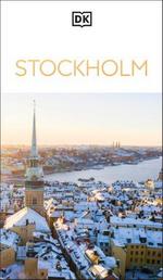 Eyewitness Stockholm