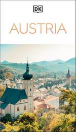 Eyewitness Austria