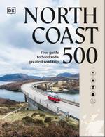 Scotland North Coast 500