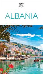 Eyewitness Albania