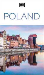 Eyewitness Poland