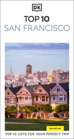 Eyewitness Top 10 San Francisco