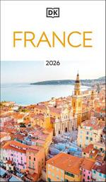 Eyewitness France