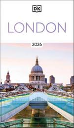 Eyewitness London