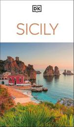 Eyewitness Sicily