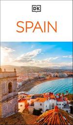 Eyewitness Spain