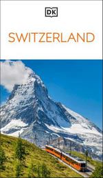 Eyewitness Switzerland